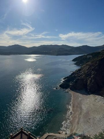 L'Angolo Di Filo Teulada Dış mekan fotoğraf